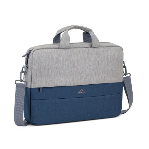 RivaCase 7532 brašna na notebook 15,6"